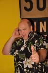 2011 06 19 station danse 077